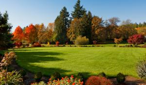 Tomlinson Bomberger Lawn Care & Pest Control