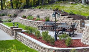 All About Septic Services