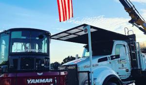 Cipully Tree Service