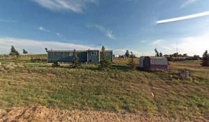 Pilch's Tree Services