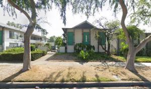 Green Vista Tree Care