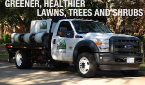 George Fadden Septic & excavation