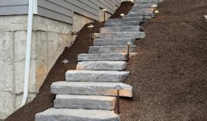 LNW Landscaping, Coeur d’Alene