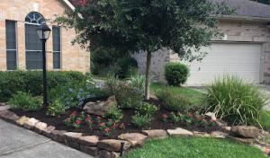 Results Tree & Landscape