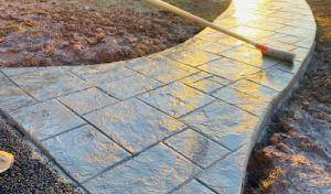 Guido's Tree & Concrete