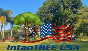 InfanTREE USA Tree Service
