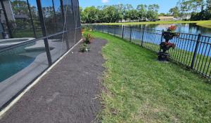 Coast to Coast Tree & Outdoor Services