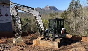 Cantrell's Tree & Land Management