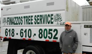 Job Site Pumping Services