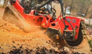 Freedom Tree Service