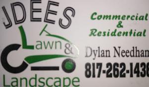 Sunset Septic Service