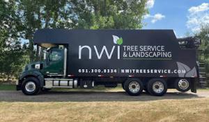 NWI Tree Service & Landscaping