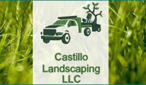 Castillo Landscaping Services