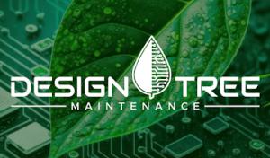 Design Tree Maintenance