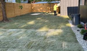 Walls Septic Tank Pumping & Cleaning Service