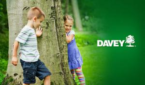 Davey Tree Expert Co. of Canada