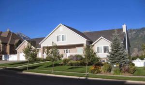 Tri-Beach Land & SepticLLC