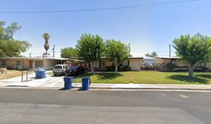 Sun City Tree Service