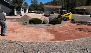 Southwest Environmental Septic Service