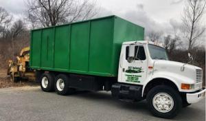 All Island Tree Service