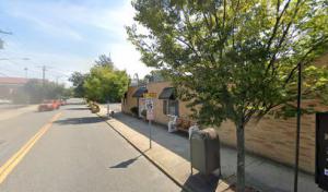 Scott&rsquo;s Plumbing / LSJK Septic Repair