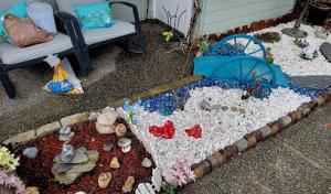 Bramlett Septic