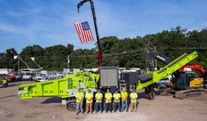 Hansen's Tree Service & Environmental Resources