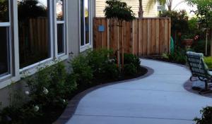 Turf-N-Tree Landscape Installers & Tree Services
