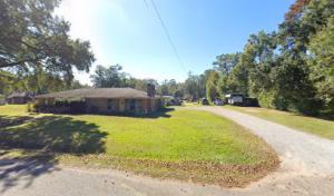 Pearson's Tree Services