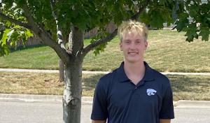 Breeze & Co. Landscaping