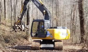 JC Property Professionals