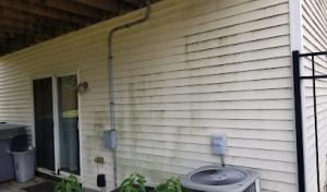 SewerTech Cesspool & Drain