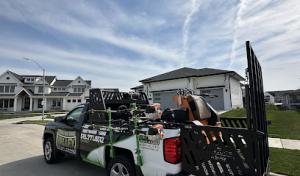 Valley Lawn Care