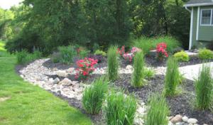 Advanced Septic Services