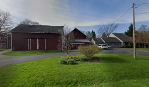 First Call Septic Services
