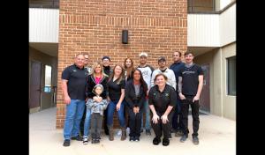 Nationwide Tree Service