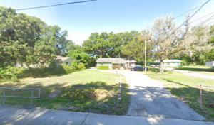 Lefty Luke's Tree Care