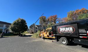 Bolder Quality Tree Care