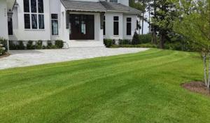 30A A Cut Above The Rest