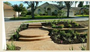 Advanced Sanitation - Septic Tank Pumping, Installation & Repair Ventura County