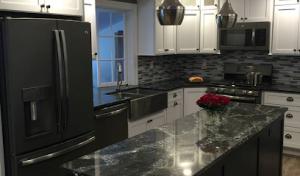 Klein's Construction & Tree Service