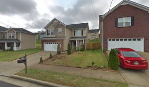 Smith's Grading & Septic