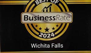 Smith's Lawn & Tree Service