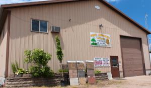 Dana's Landscaping, Lawn & Tree Care