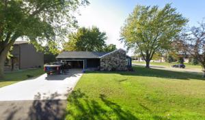 Clark's Septic Tank Service