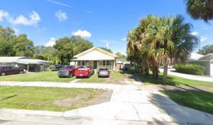 DP`s Ability Tree Service