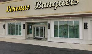 Higgins Tree Removal Service