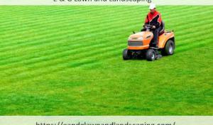 C & C Septic Services