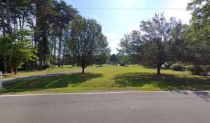 Acme Environmental Services