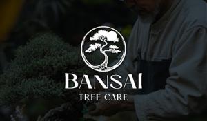 Bansai Tree Care
